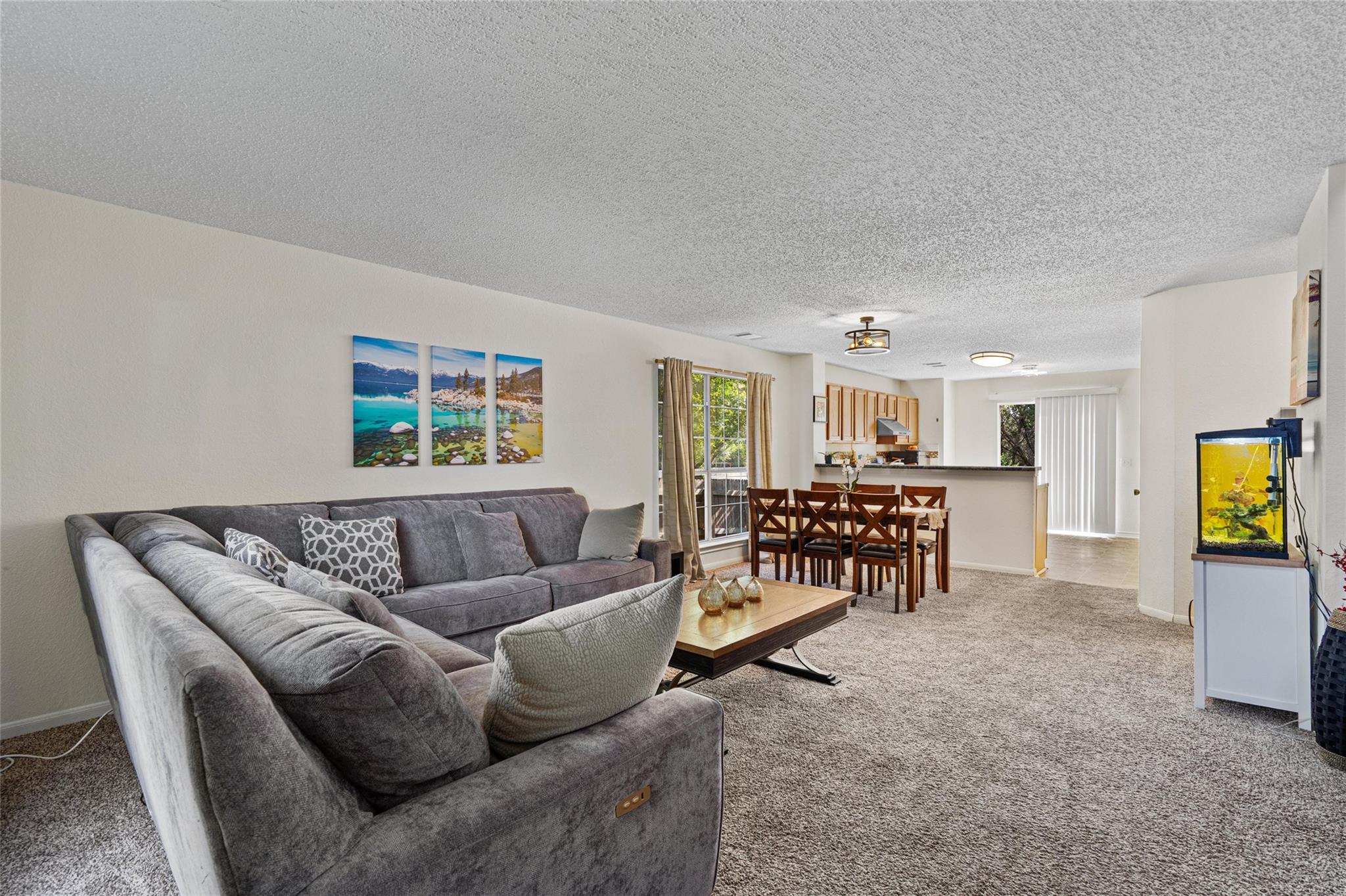 8003 Brienne Dr, Round Rock, TX 78681