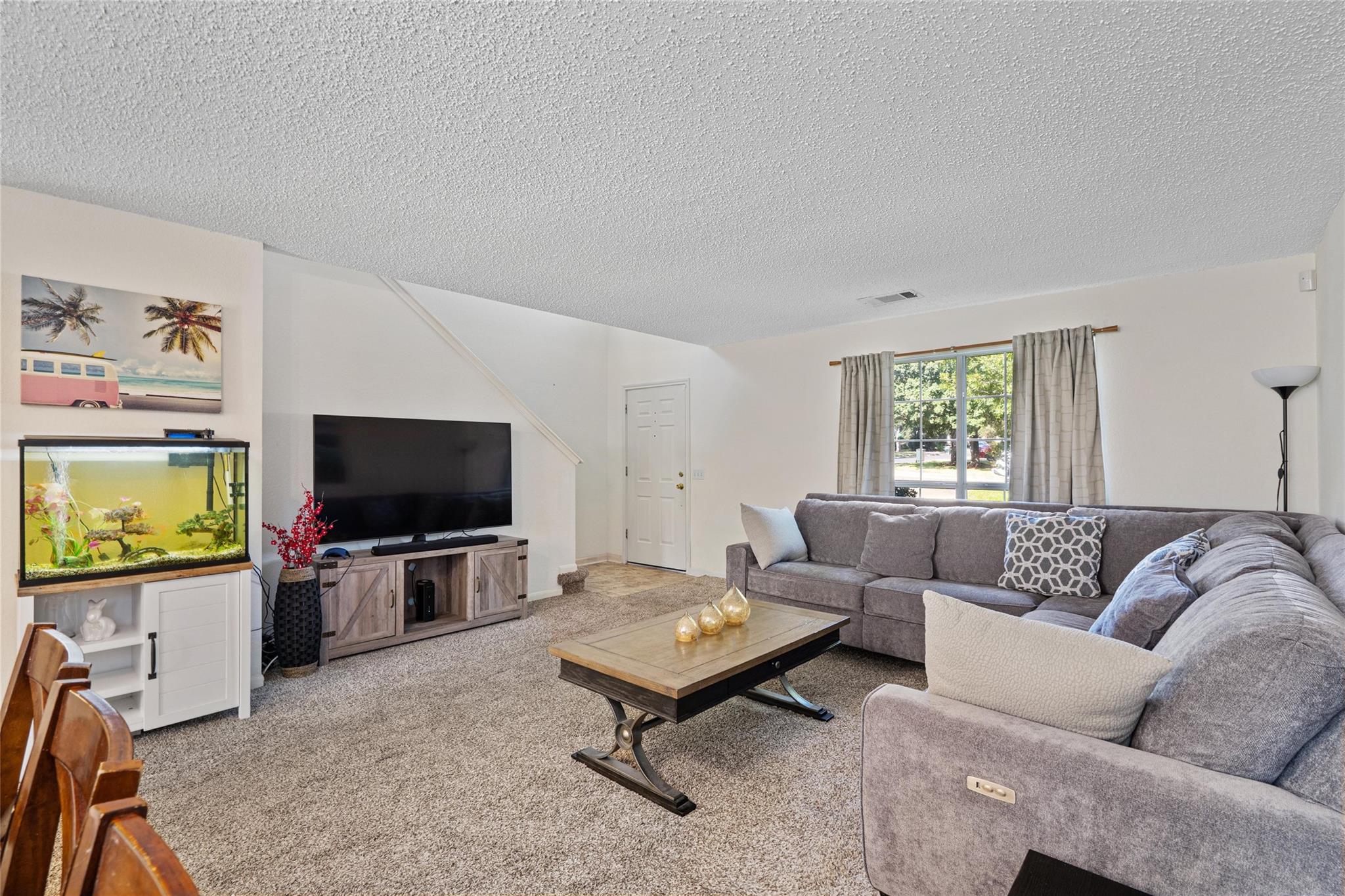 8003 Brienne Dr, Round Rock, TX 78681