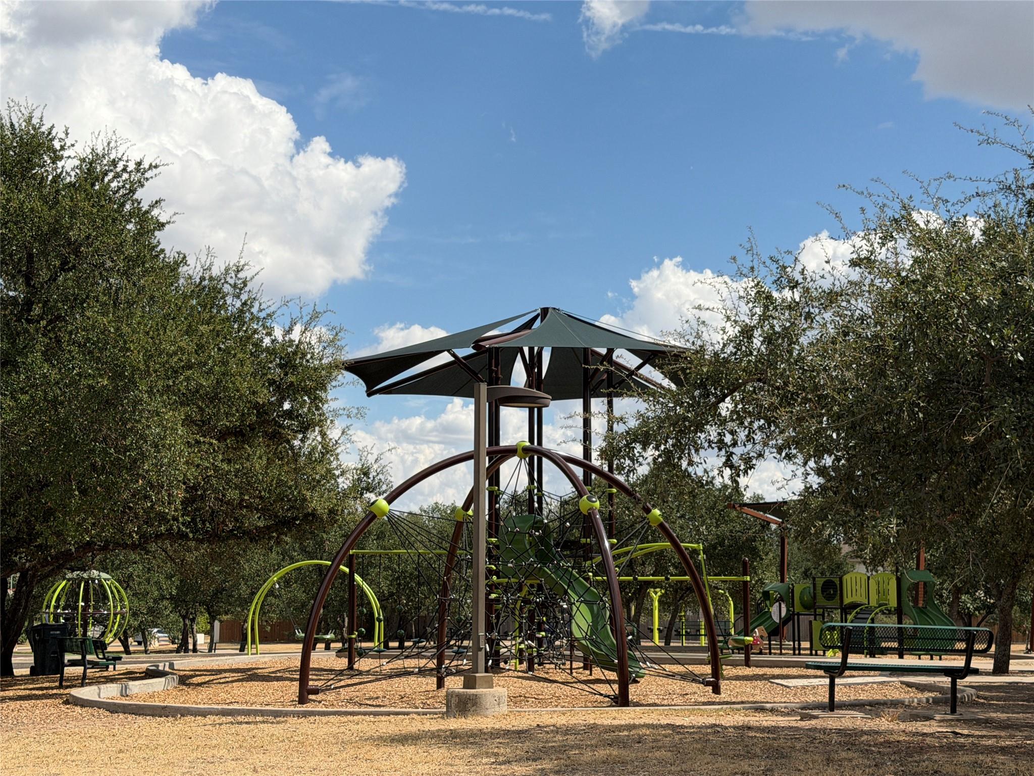 8003 Brienne Dr, Round Rock, TX 78681