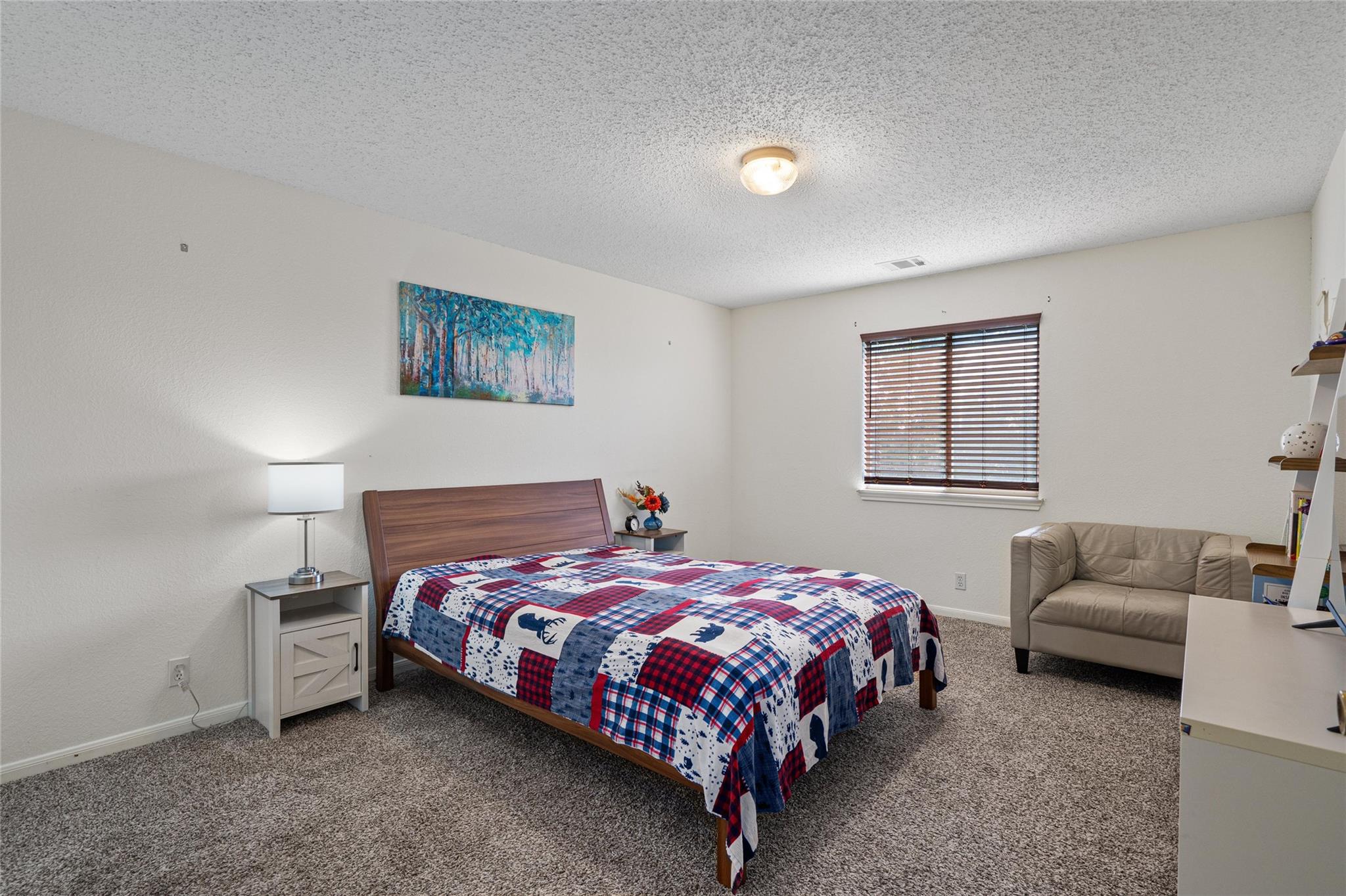 8003 Brienne Dr, Round Rock, TX 78681