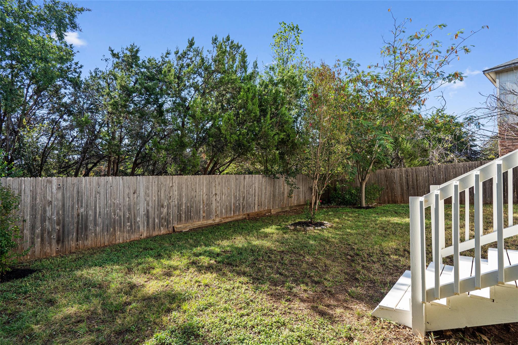 8003 Brienne Dr, Round Rock, TX 78681