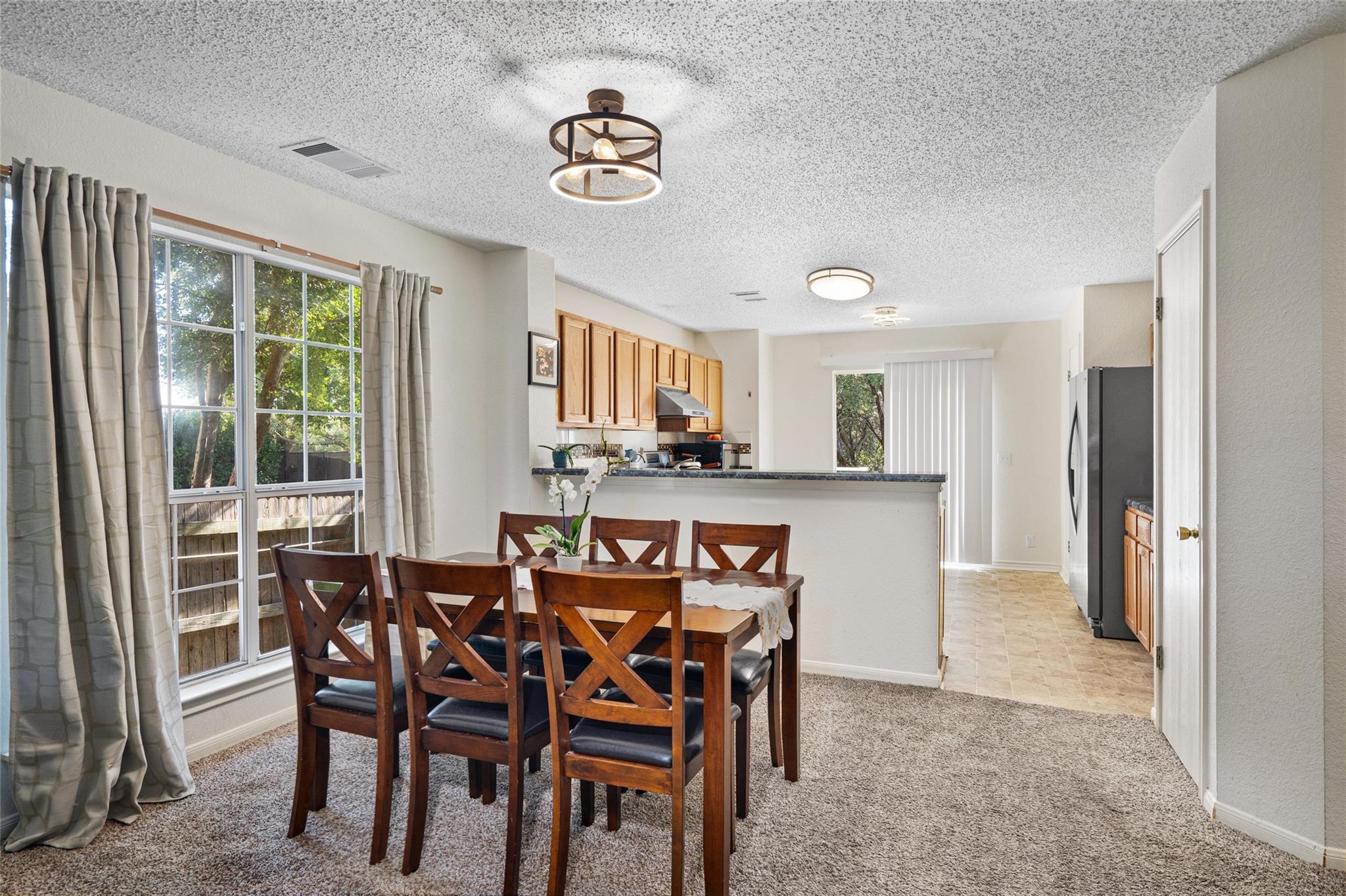 8003 Brienne Dr, Round Rock, TX 78681