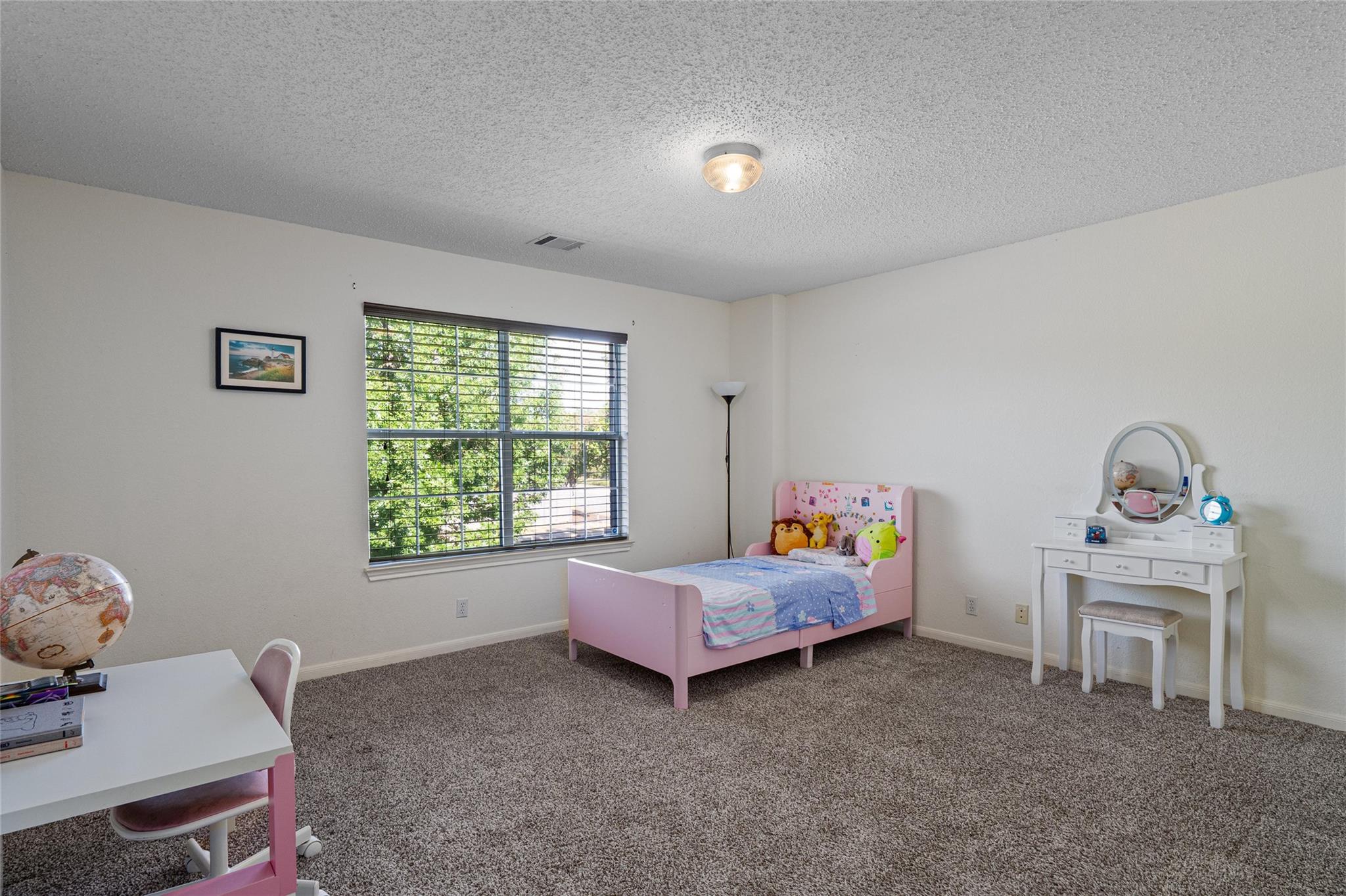 8003 Brienne Dr, Round Rock, TX 78681