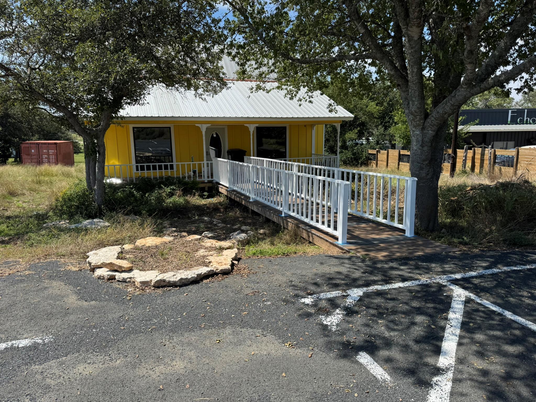 1773 S US HWY 281 Highway, Blanco, TX 78606