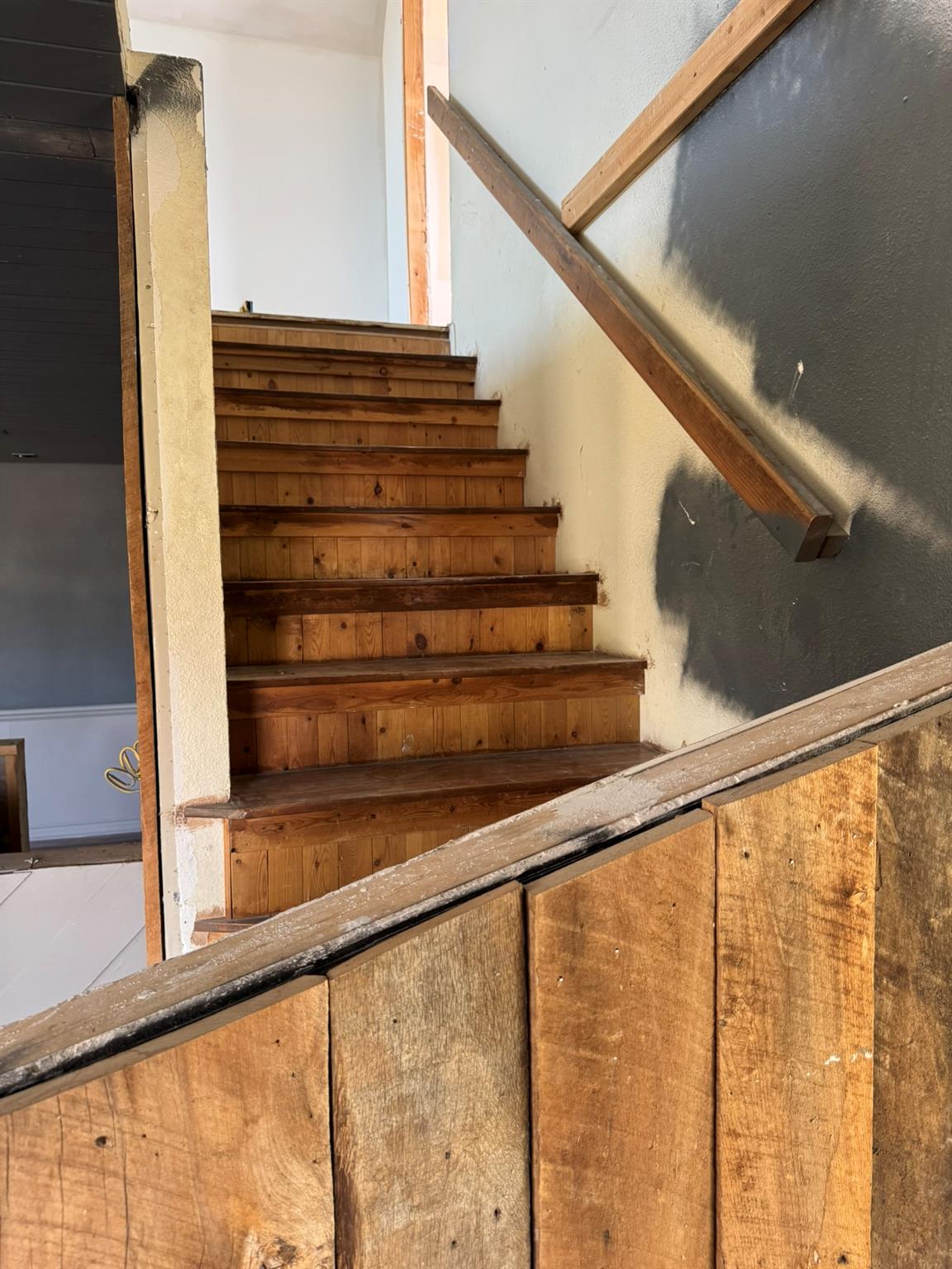 1773 S US HWY 281 Highway, Blanco, TX 78606