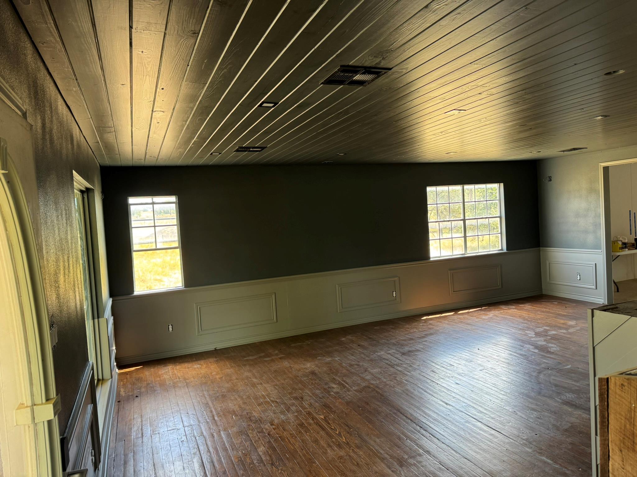 1773 S US HWY 281 Highway, Blanco, TX 78606