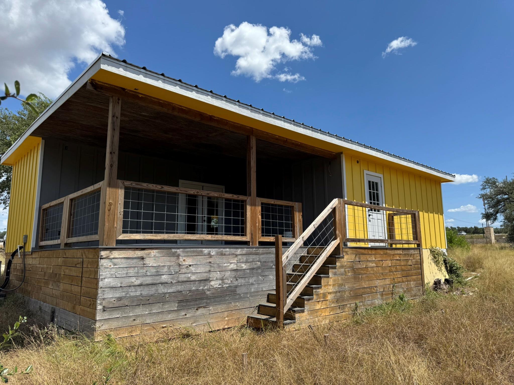 1773 S US HWY 281 Highway, Blanco, TX 78606