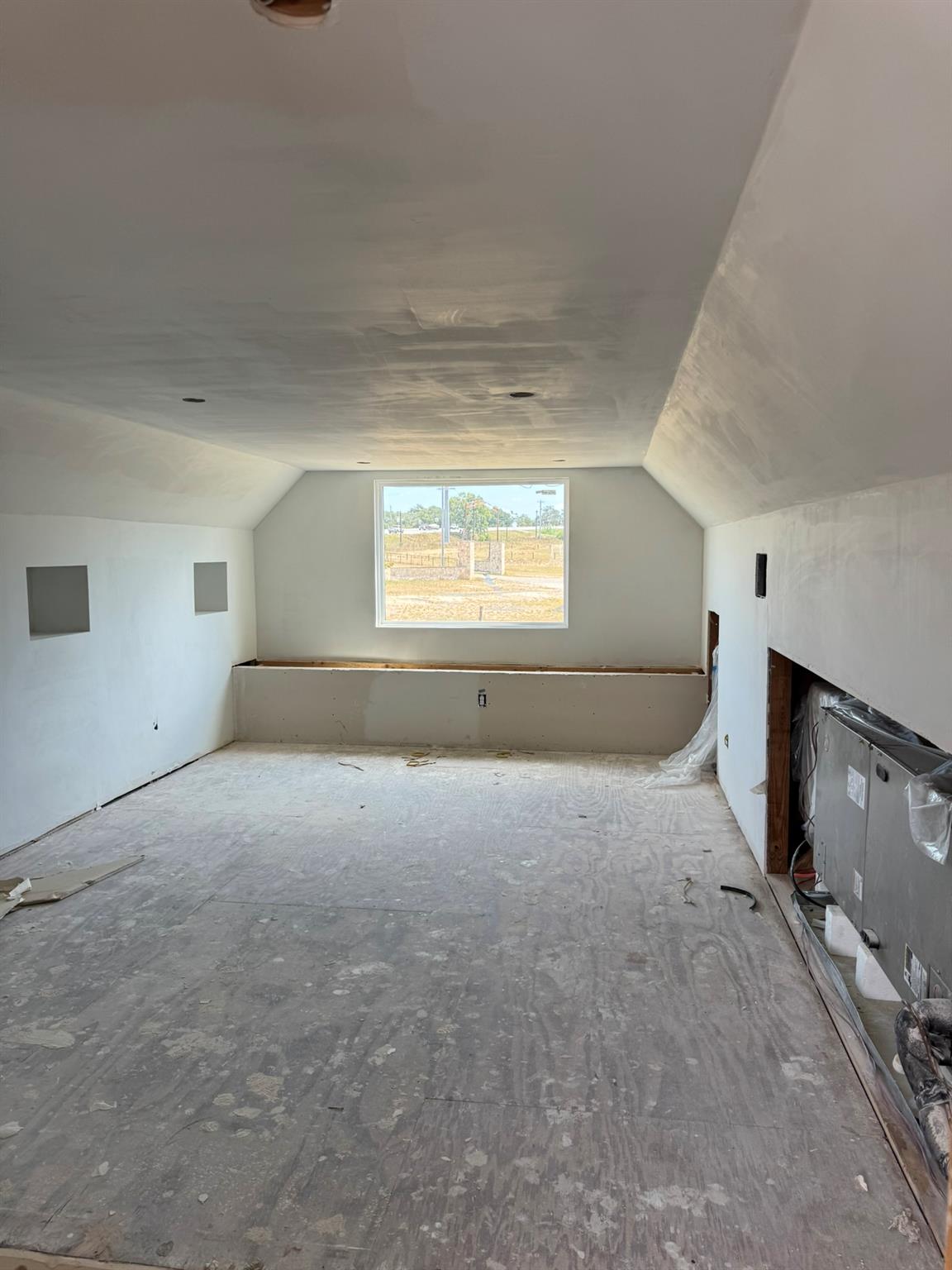 1773 S US HWY 281 Highway, Blanco, TX 78606