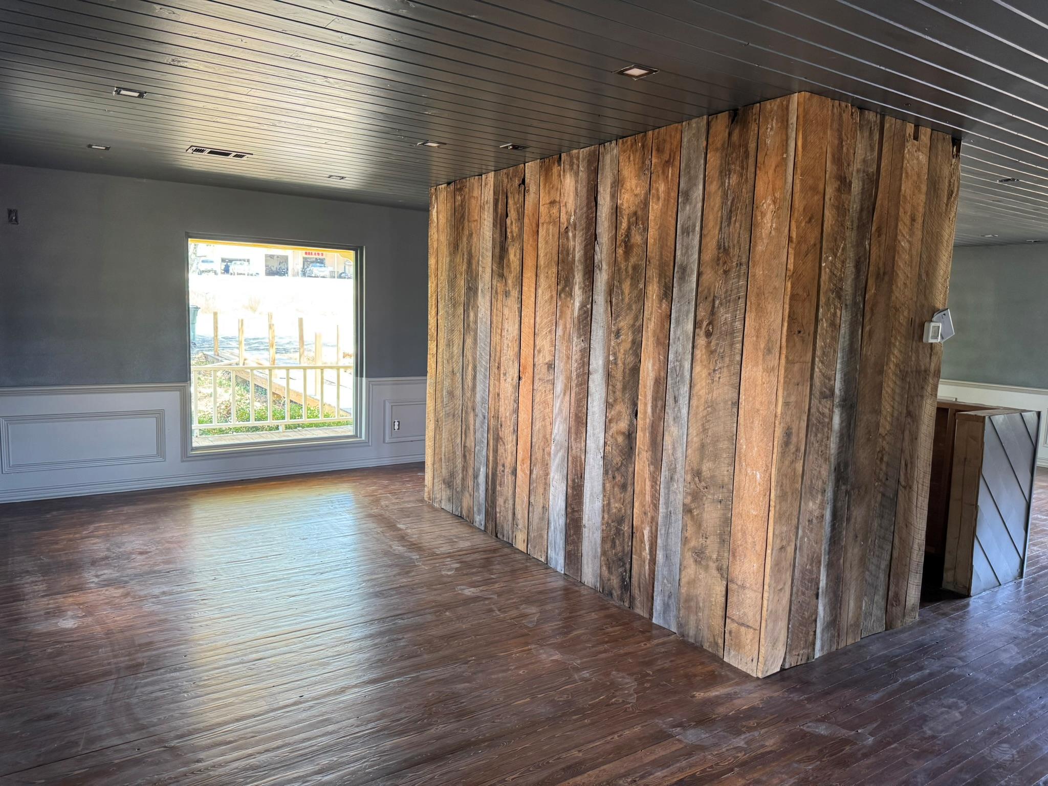 1773 S US HWY 281 Highway, Blanco, TX 78606