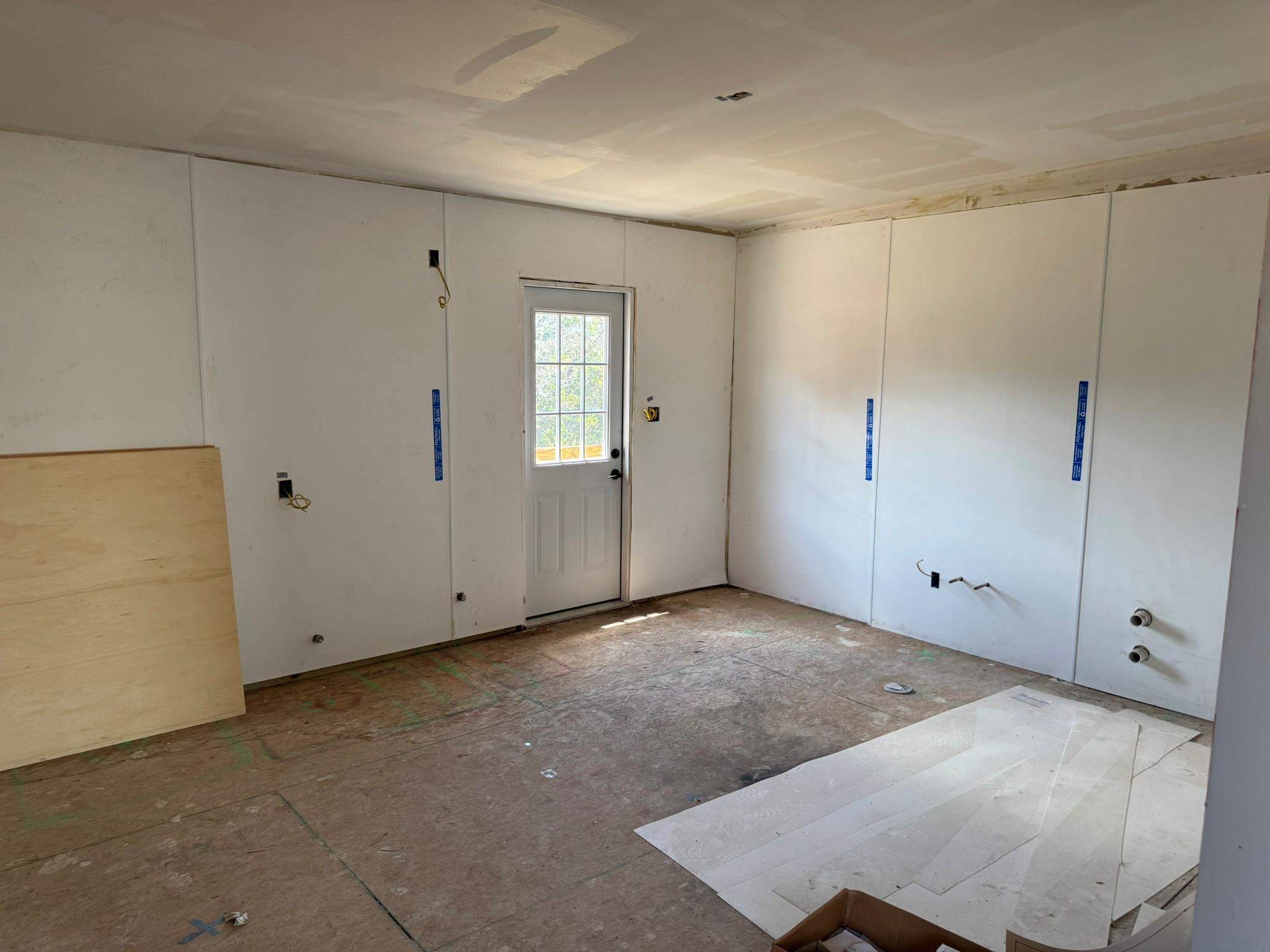 1773 S US HWY 281 Highway, Blanco, TX 78606