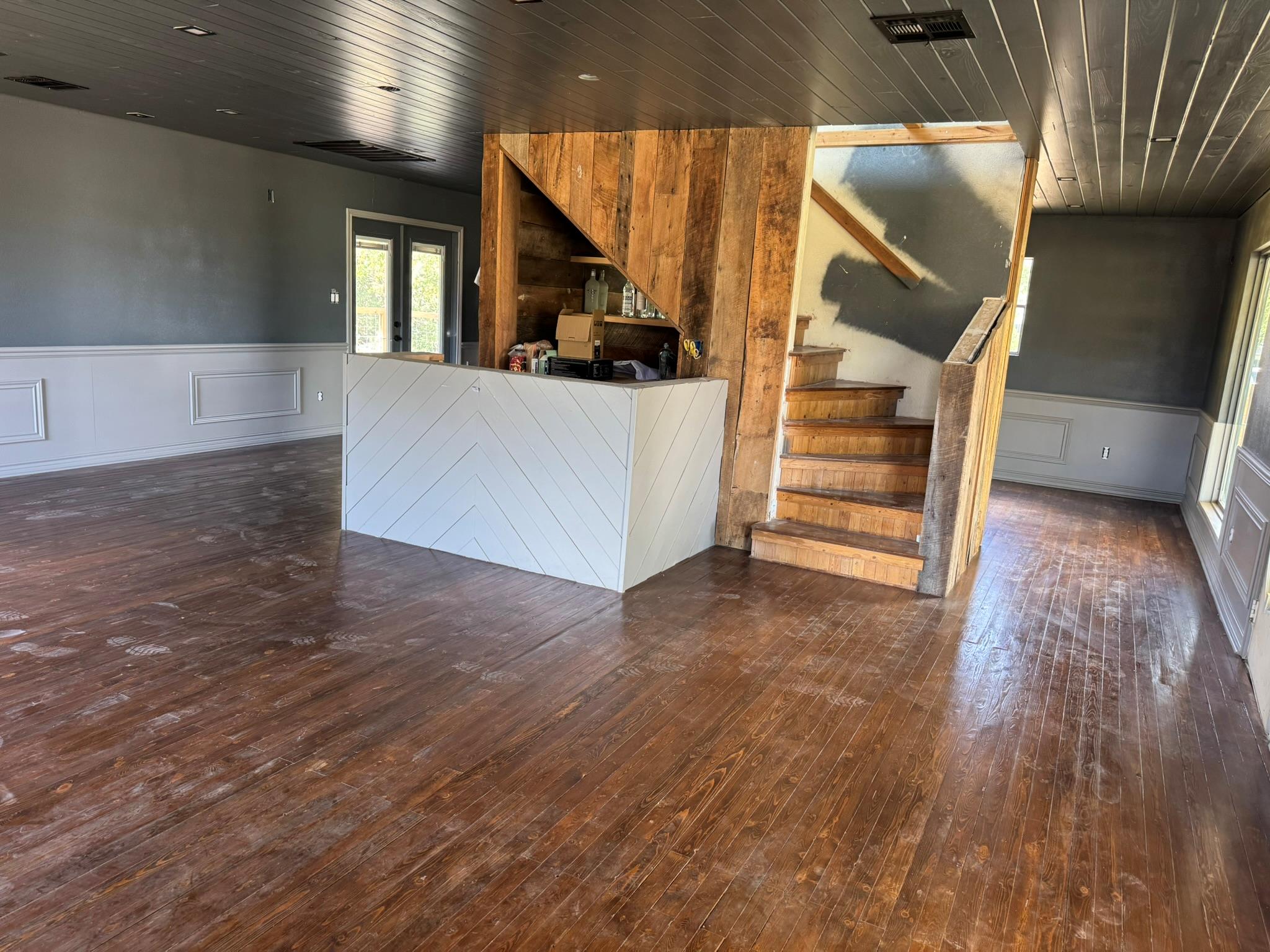 1773 S US HWY 281 Highway, Blanco, TX 78606