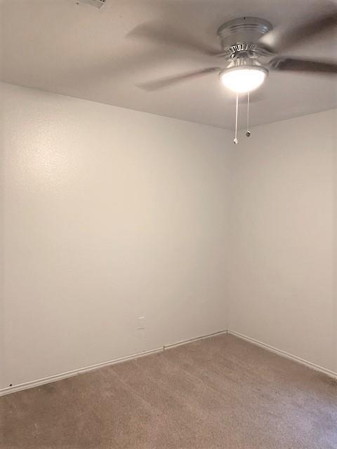 14500 Amy Francis St, Austin, TX 78725