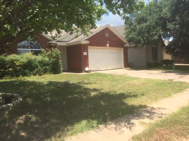 14500 Amy Francis St, Austin, TX 78725