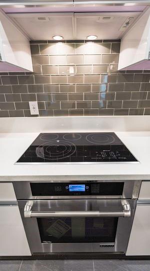 3110 Red River St # 206, Austin, TX 78705