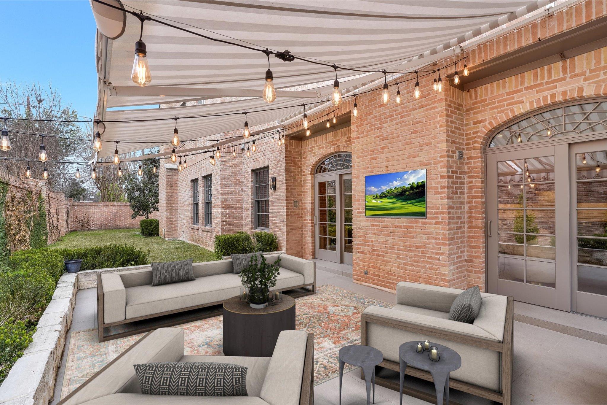 3705 Gilbert St # B, Austin, TX 78703