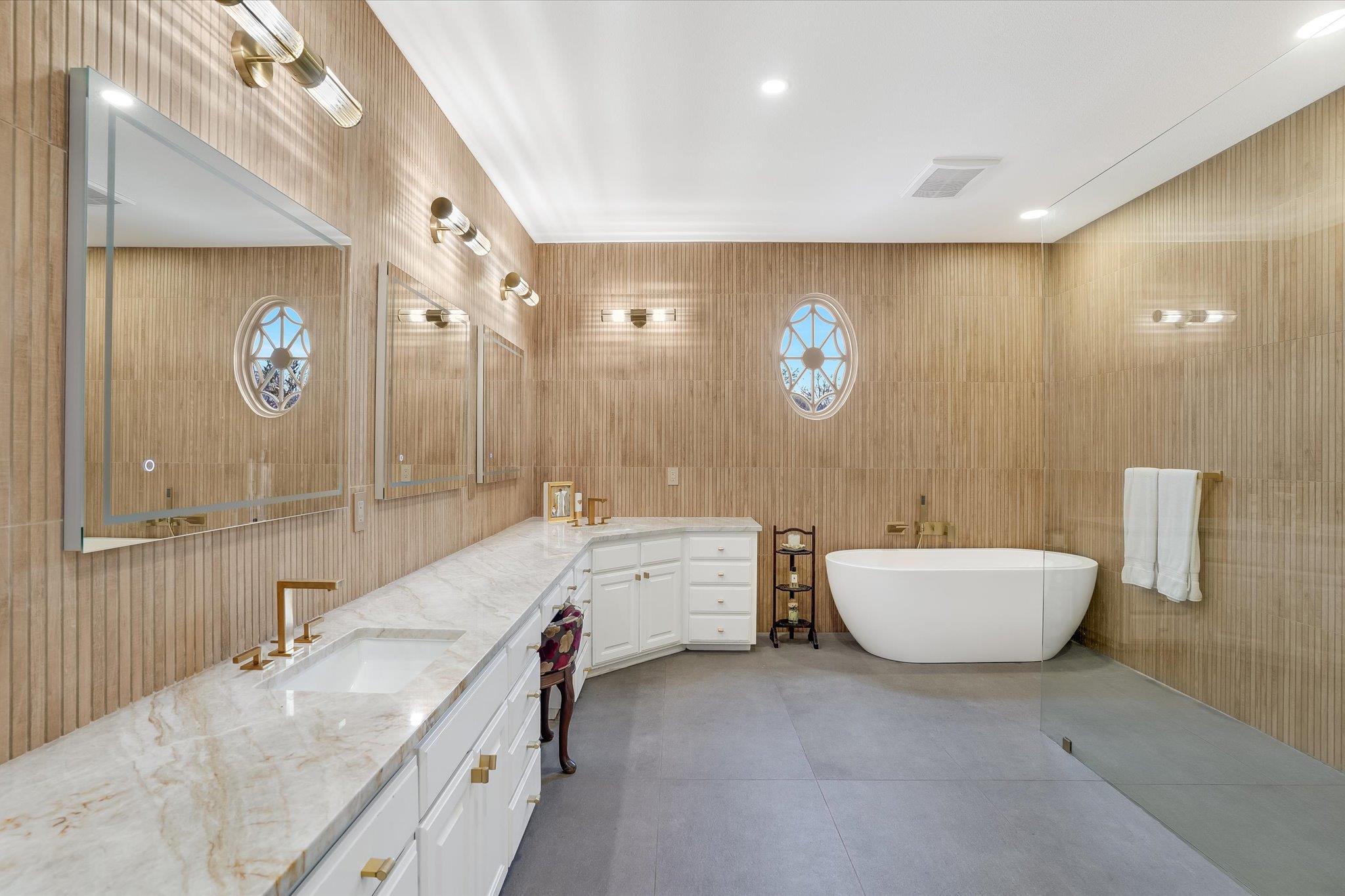 3705 Gilbert St # B, Austin, TX 78703