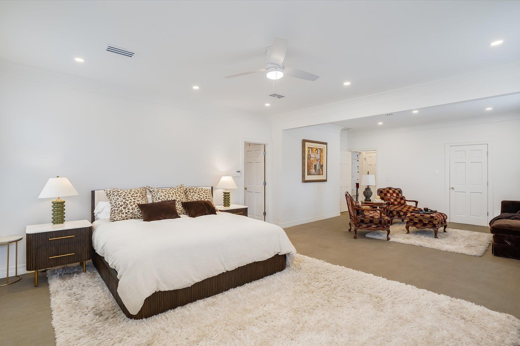 3705 Gilbert St # B, Austin, TX 78703