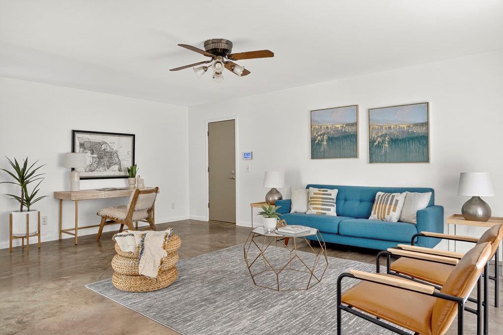 2202 Cypress Pt E, Austin, TX 78746