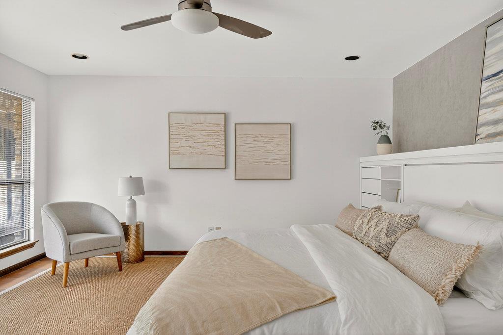 2202 Cypress Pt E, Austin, TX 78746