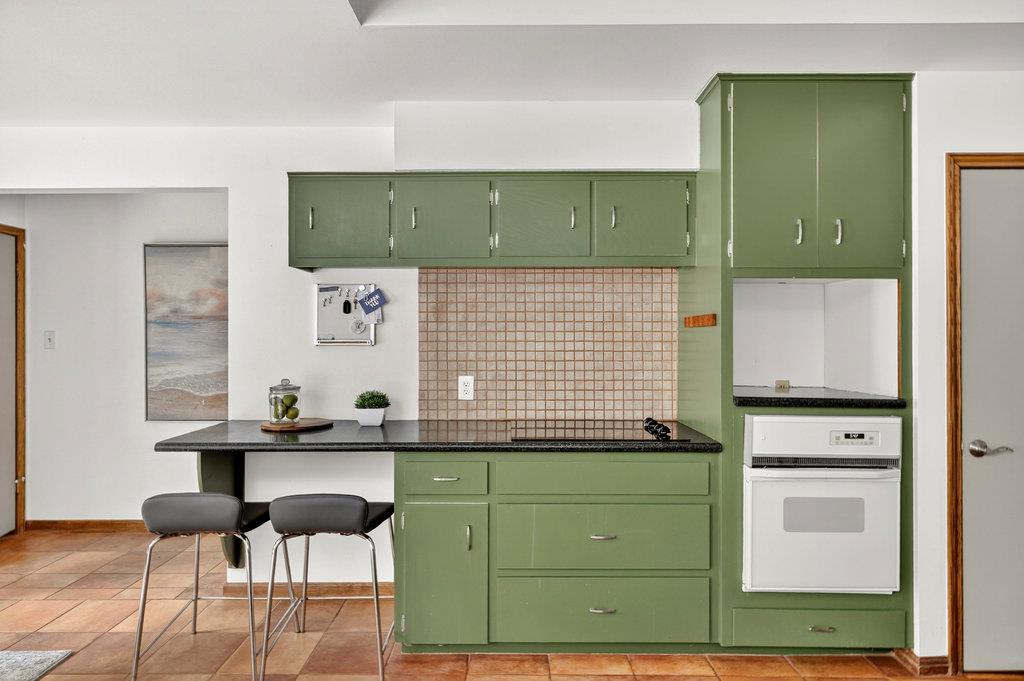 2202 Cypress Pt E, Austin, TX 78746