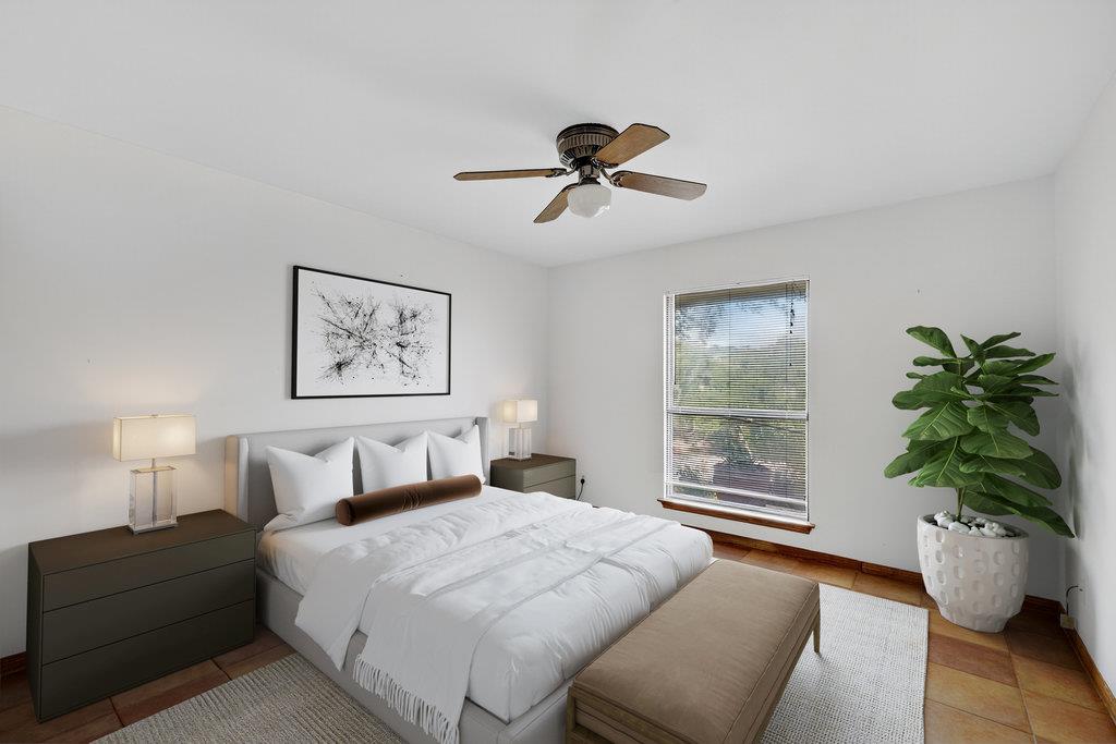 2202 Cypress Pt E, Austin, TX 78746