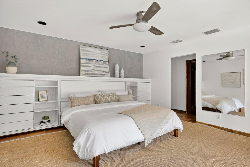 2202 Cypress Pt E, Austin, TX 78746