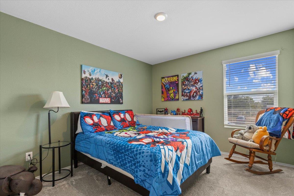 19428 Bear Grass Dr, Elgin, TX 78621