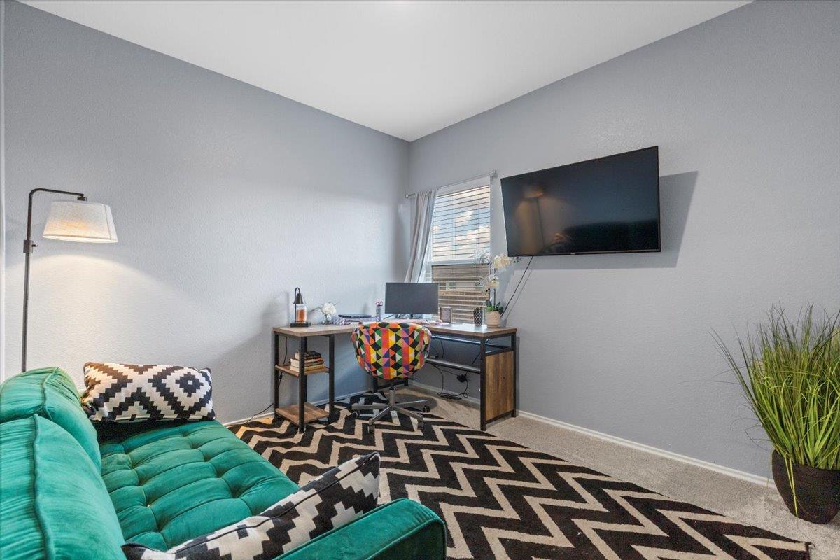 19428 Bear Grass Dr, Elgin, TX 78621