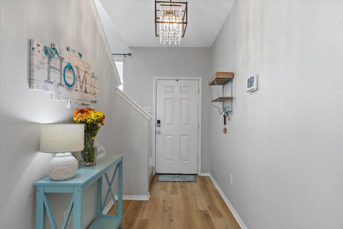 19428 Bear Grass Dr, Elgin, TX 78621