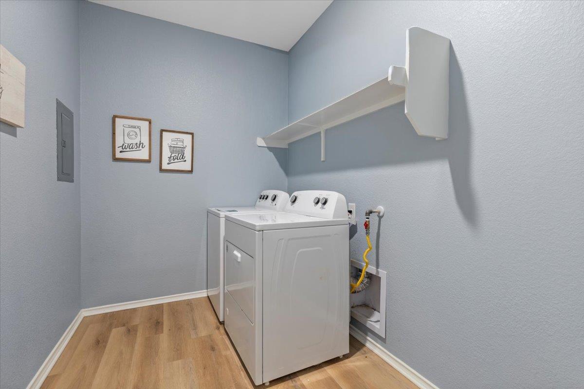 19428 Bear Grass Dr, Elgin, TX 78621