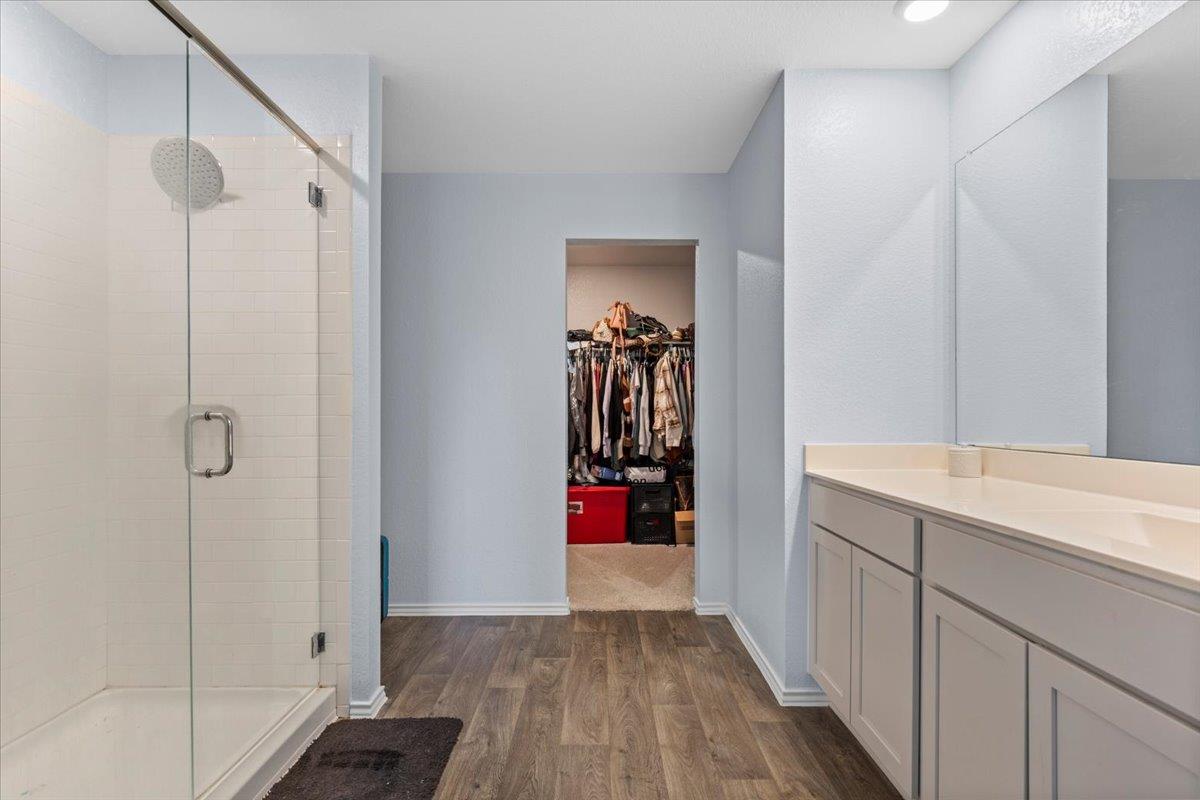 19428 Bear Grass Dr, Elgin, TX 78621