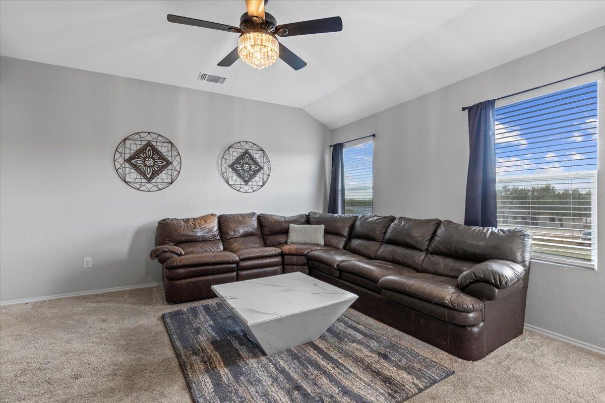 19428 Bear Grass Dr, Elgin, TX 78621