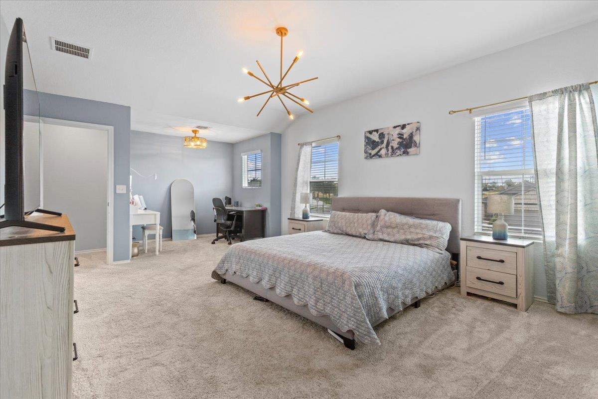 19428 Bear Grass Dr, Elgin, TX 78621