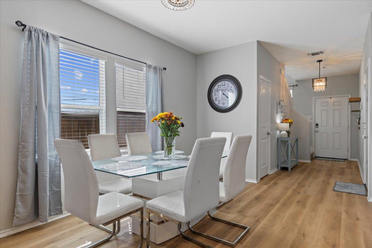 19428 Bear Grass Dr, Elgin, TX 78621