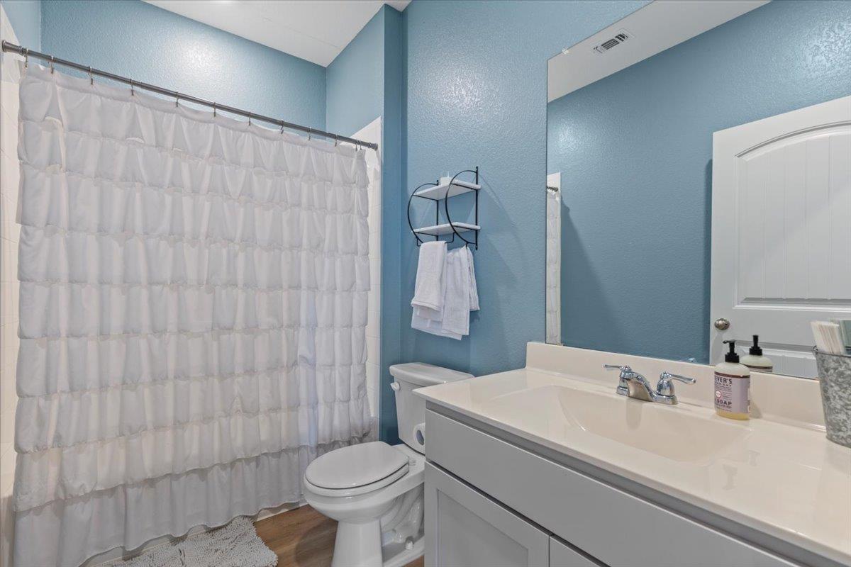 19428 Bear Grass Dr, Elgin, TX 78621