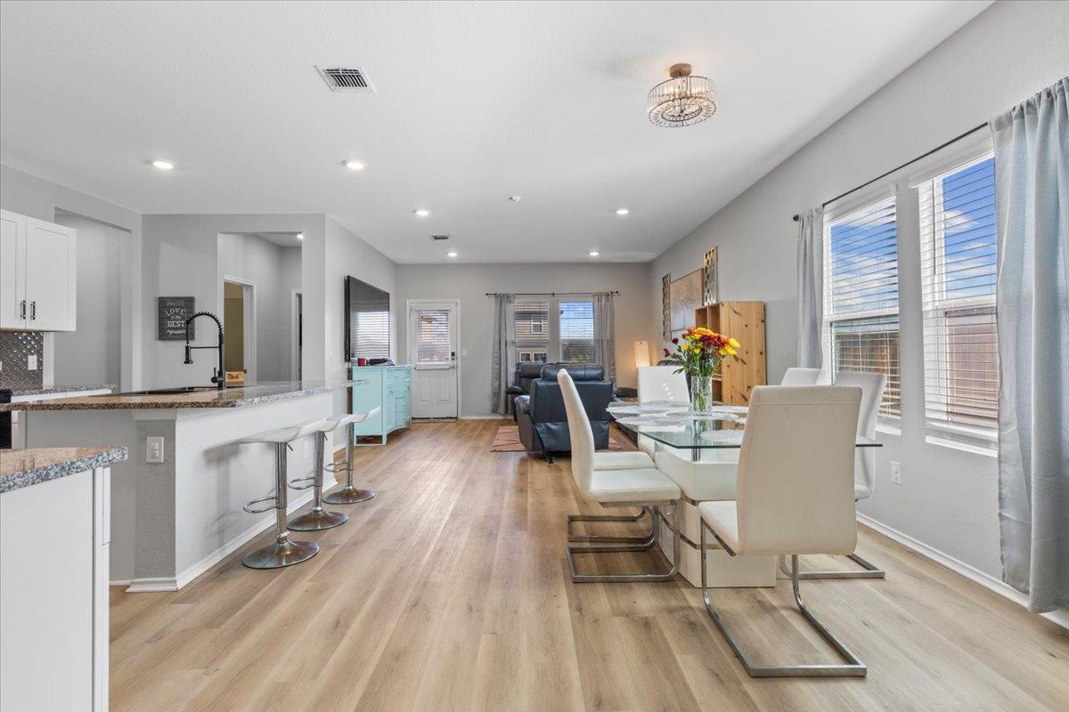 19428 Bear Grass Dr, Elgin, TX 78621