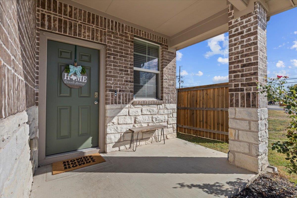 19428 Bear Grass Dr, Elgin, TX 78621