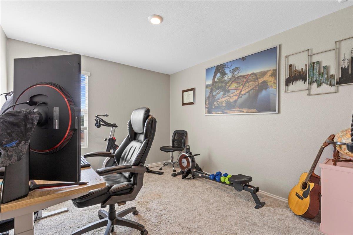 19428 Bear Grass Dr, Elgin, TX 78621