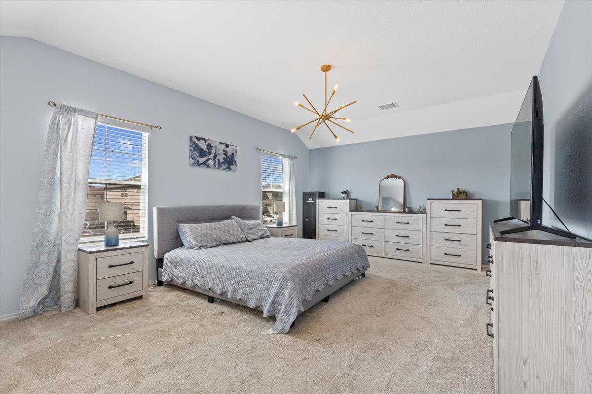 19428 Bear Grass Dr, Elgin, TX 78621