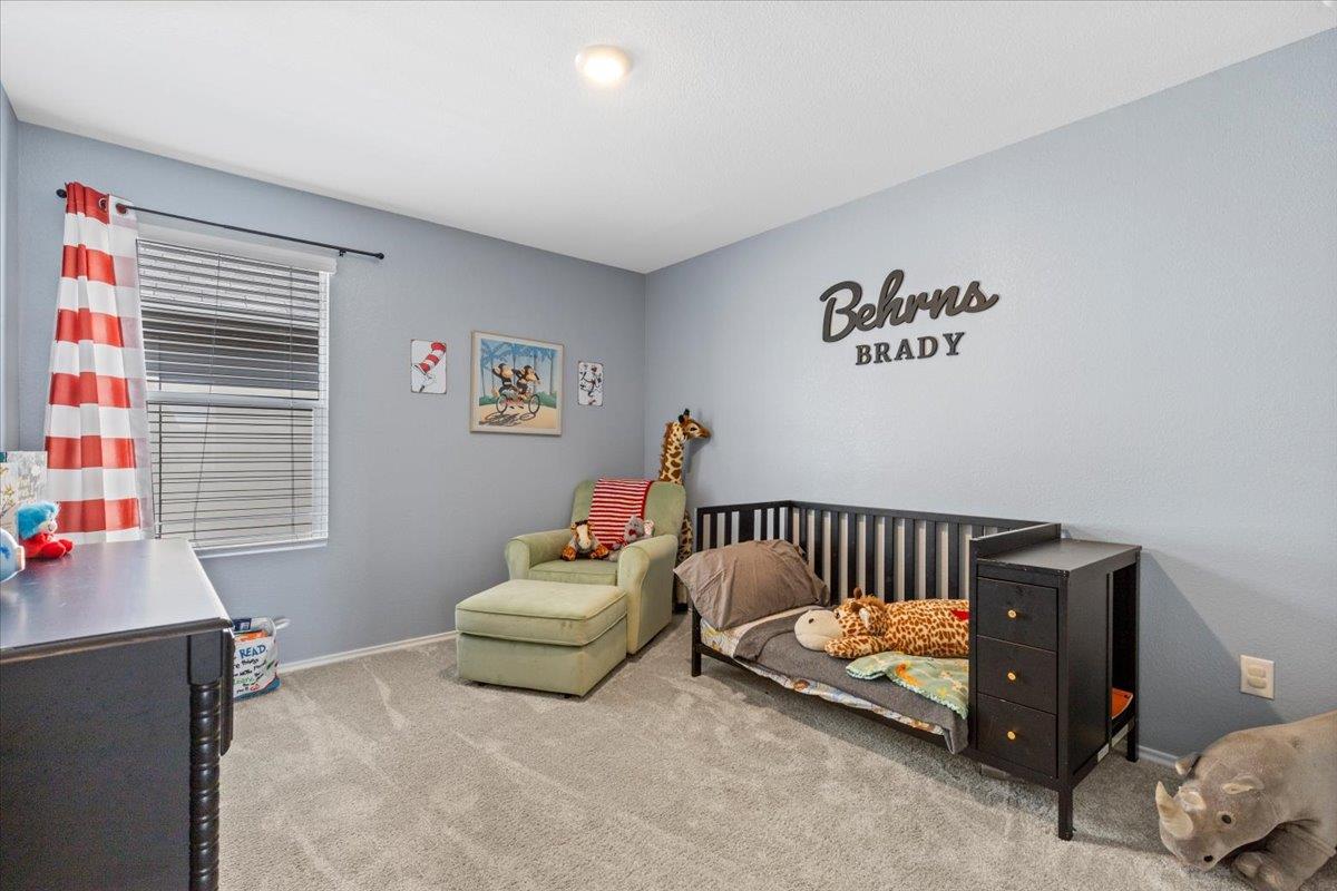 19428 Bear Grass Dr, Elgin, TX 78621