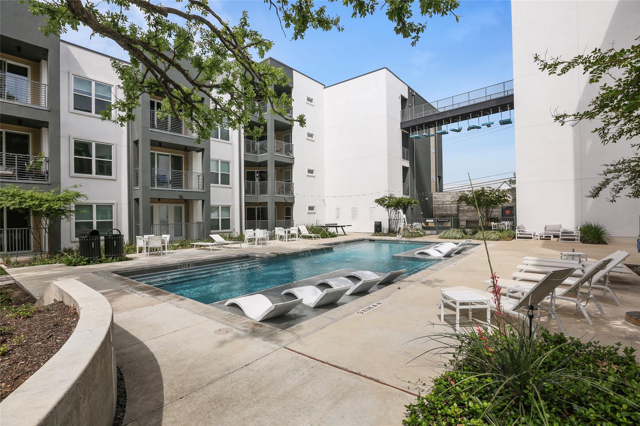 4801 Springdale Rd # 1005, Austin, TX 78723