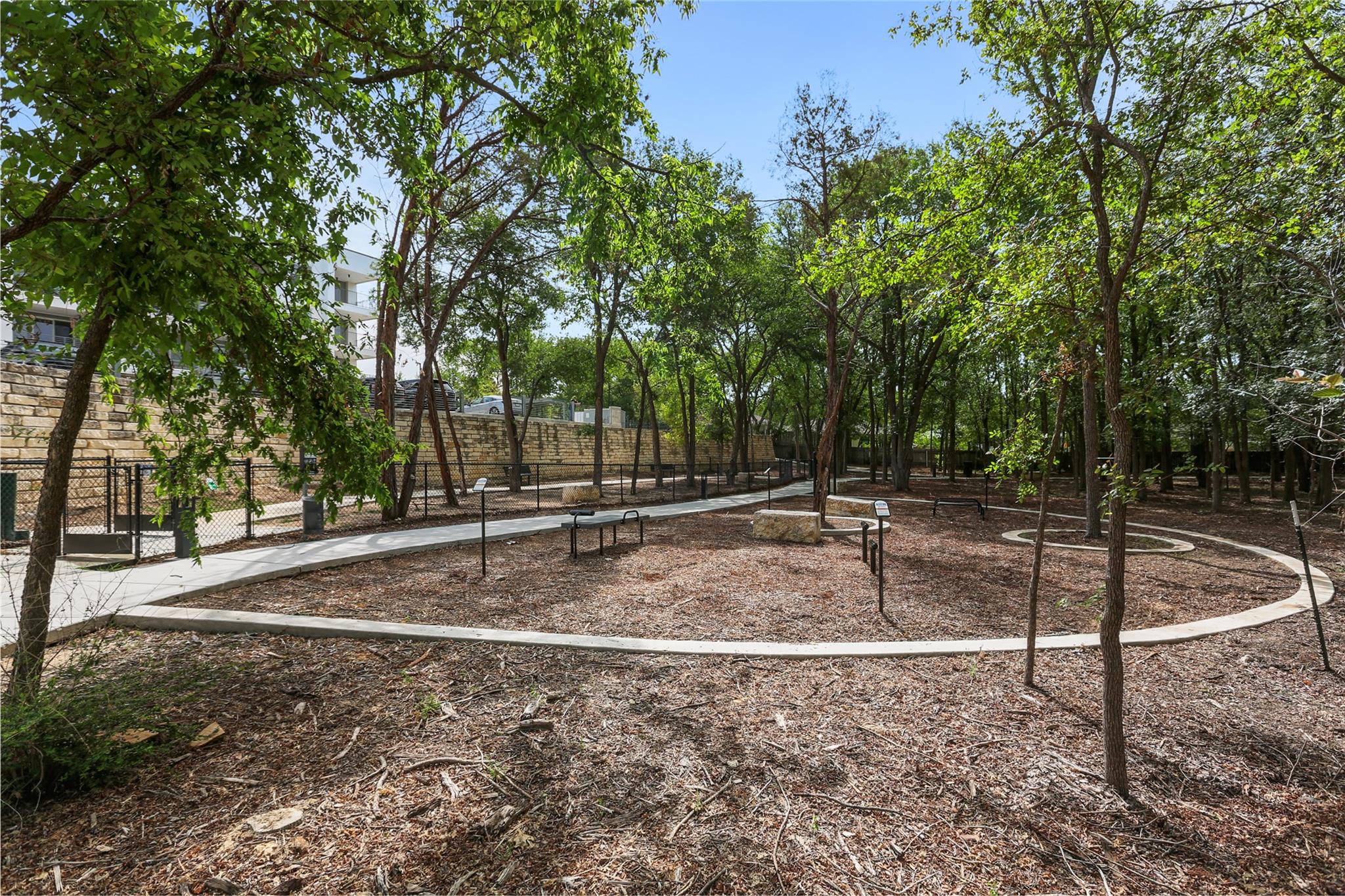 4801 Springdale Rd # 1005, Austin, TX 78723