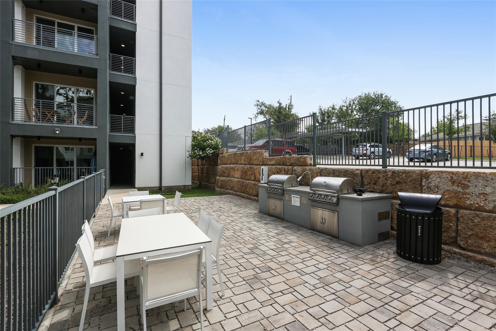 4801 Springdale Rd # 1005, Austin, TX 78723