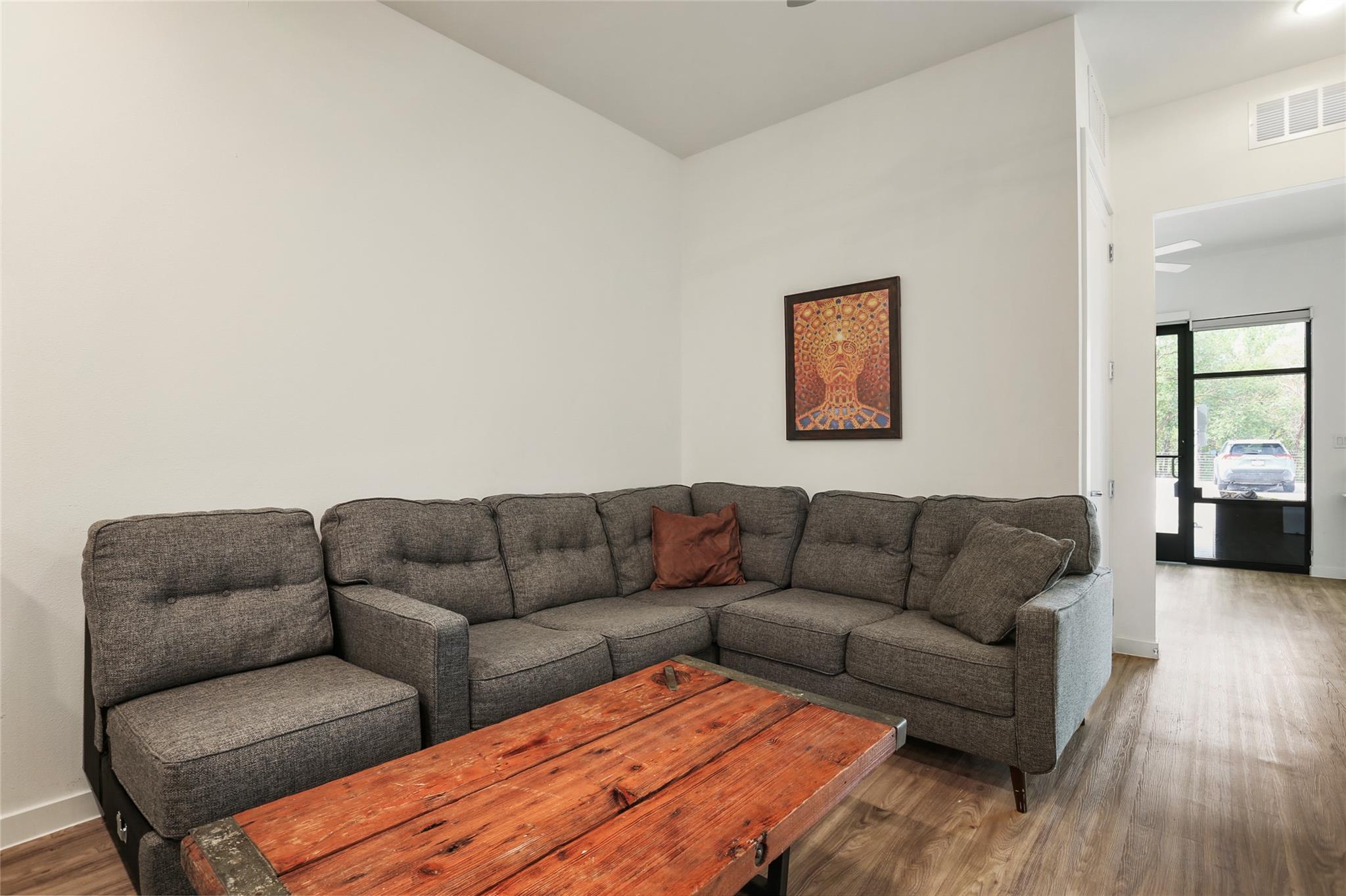 4801 Springdale Rd # 1005, Austin, TX 78723