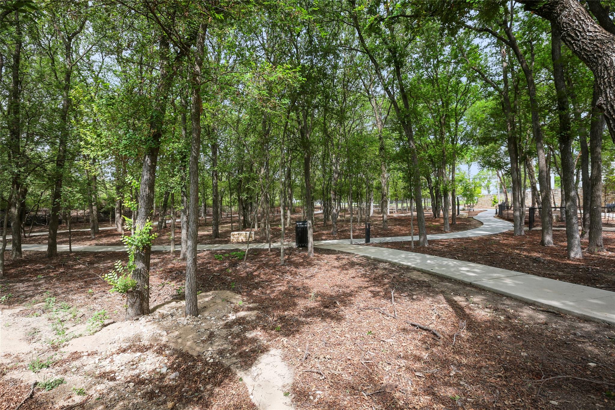 4801 Springdale Rd # 1005, Austin, TX 78723