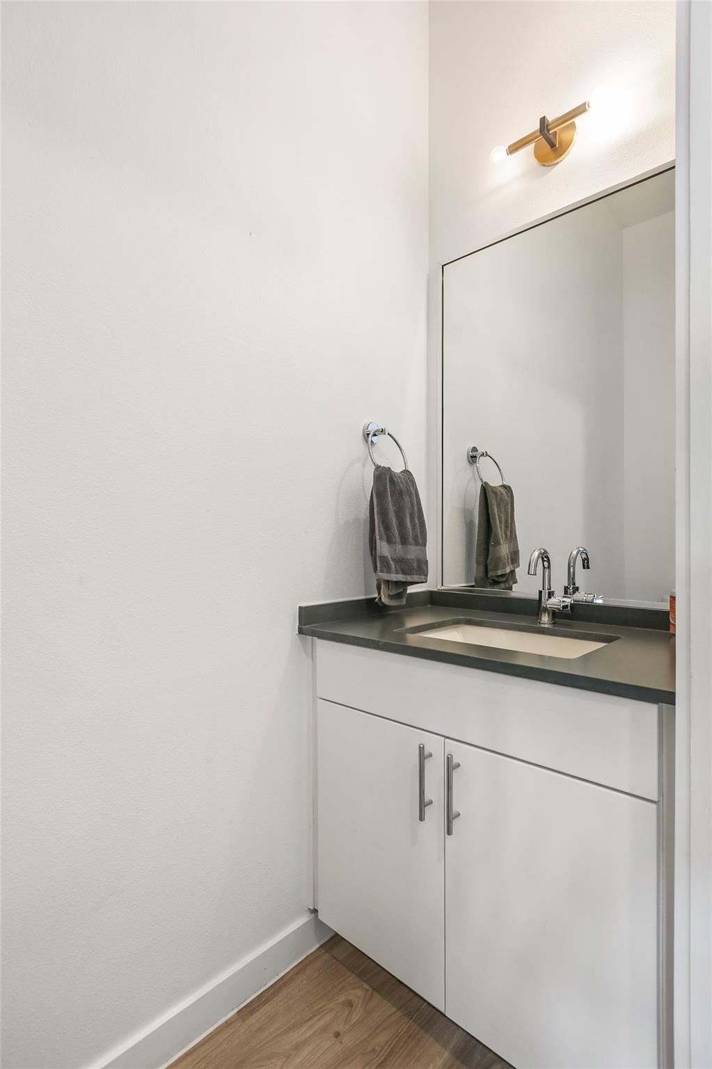 4801 Springdale Rd # 1005, Austin, TX 78723