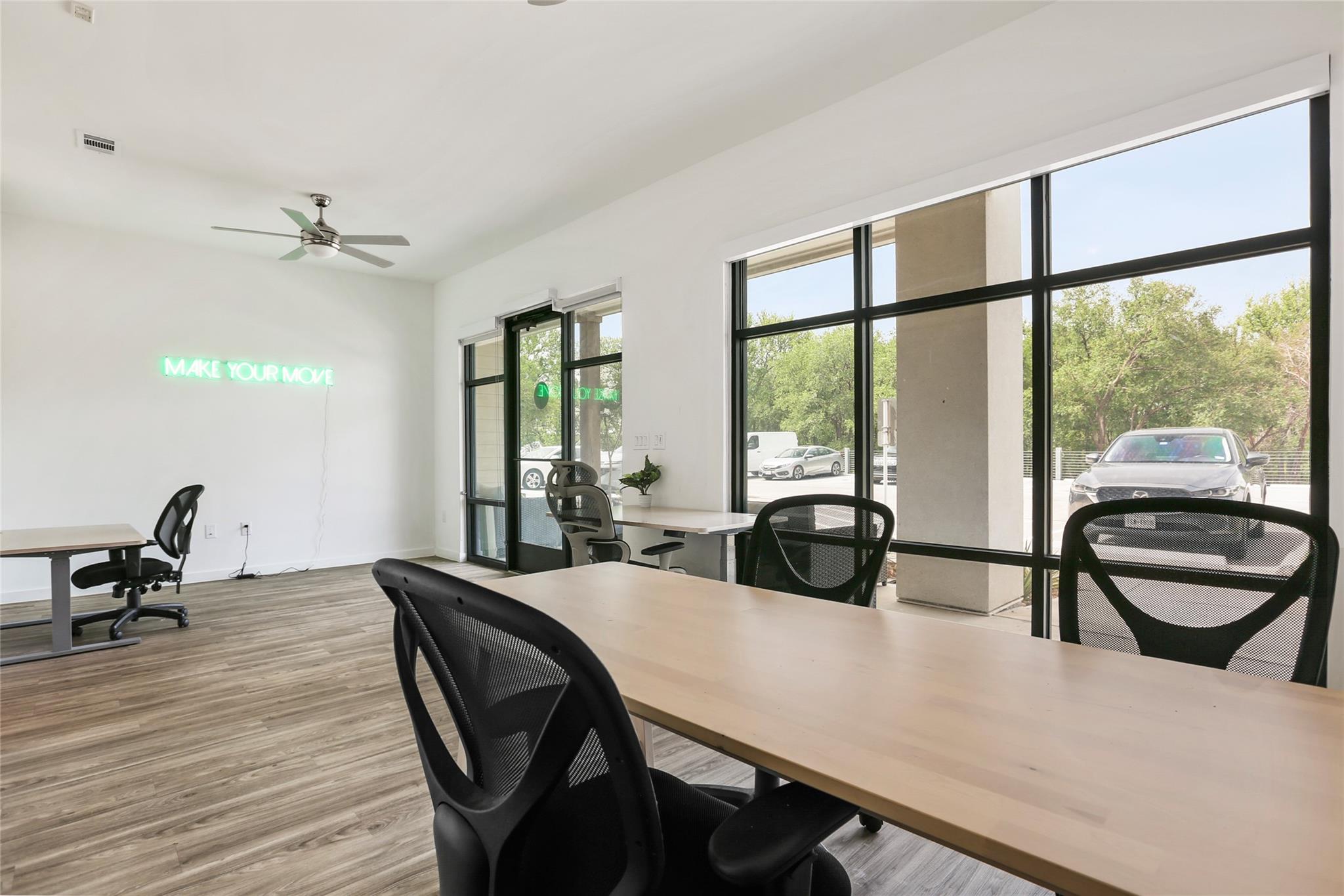 4801 Springdale Rd # 1005, Austin, TX 78723