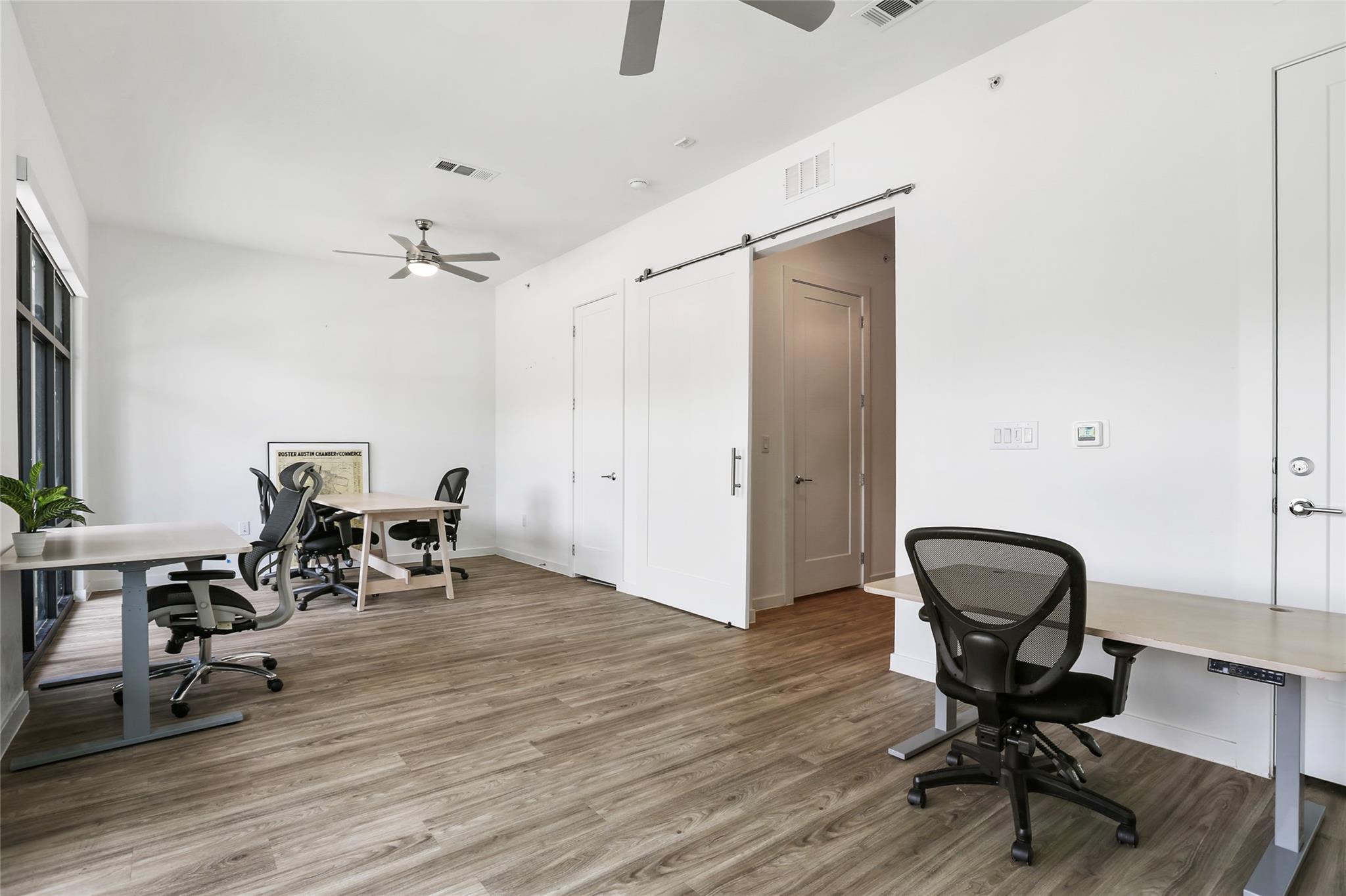 4801 Springdale Rd # 1005, Austin, TX 78723