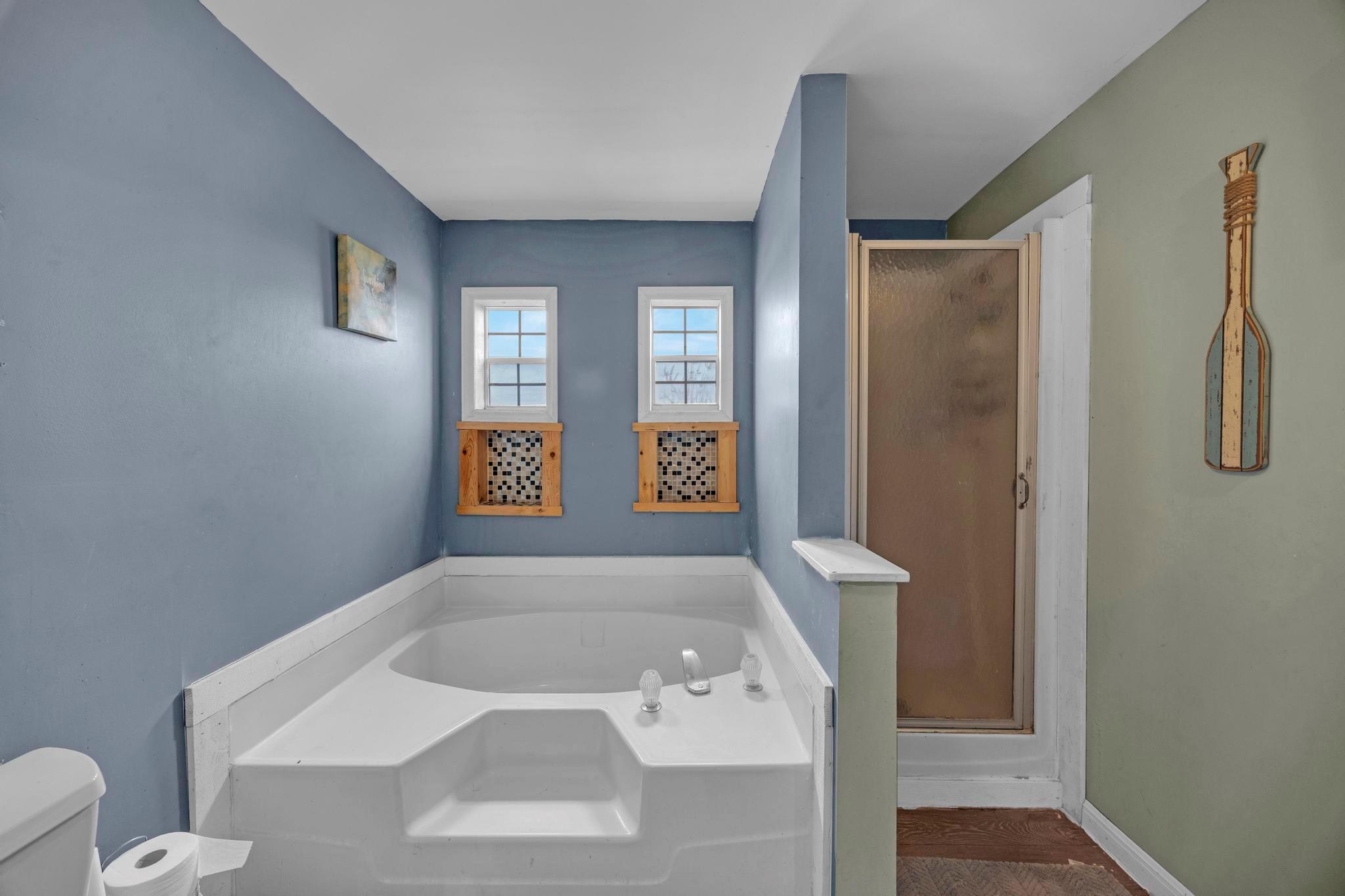 106 Cloudberry Ln, Elgin, TX 78621