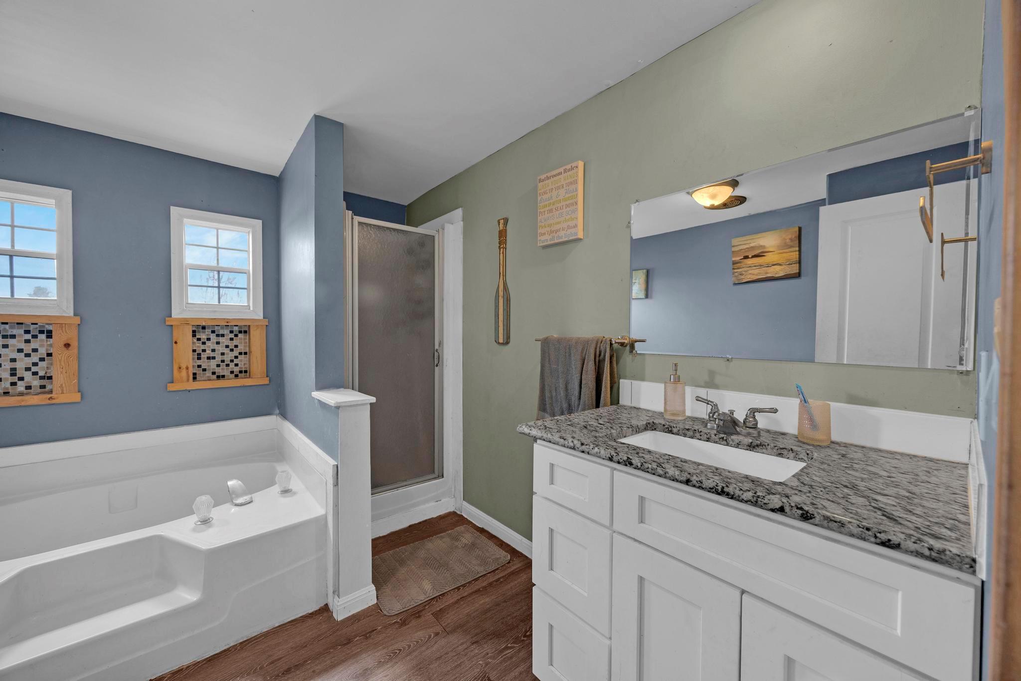 106 Cloudberry Ln, Elgin, TX 78621